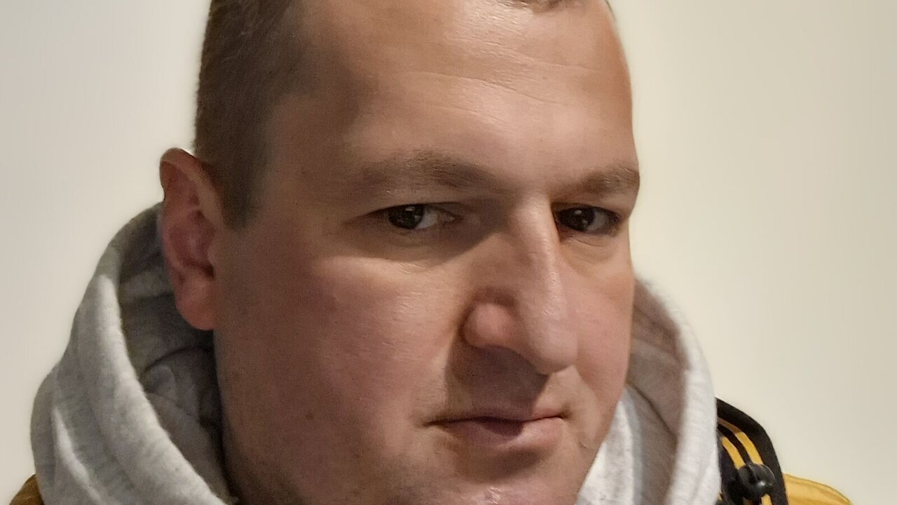 Live Porn Camera of DanilelMarcos