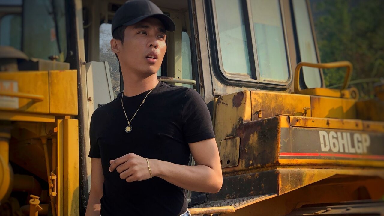 Live Porn Camera of GilazKeniso