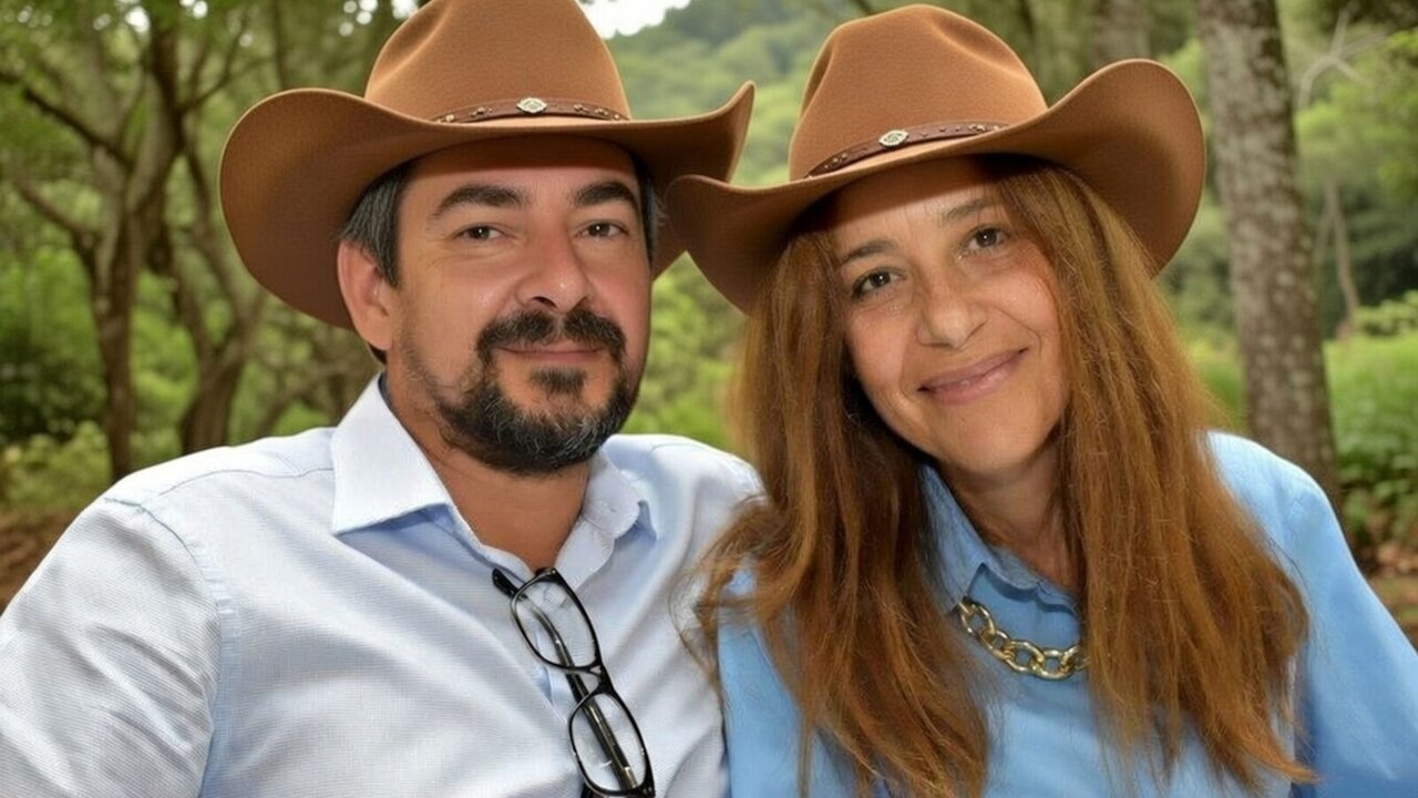 Live Porn Camera of AlexeSofia