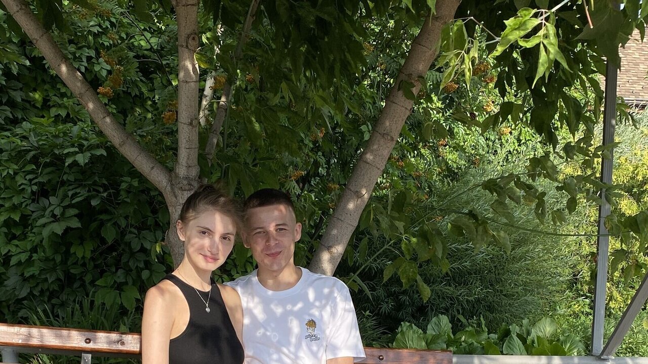 Live Porn Camera of BartoLiza