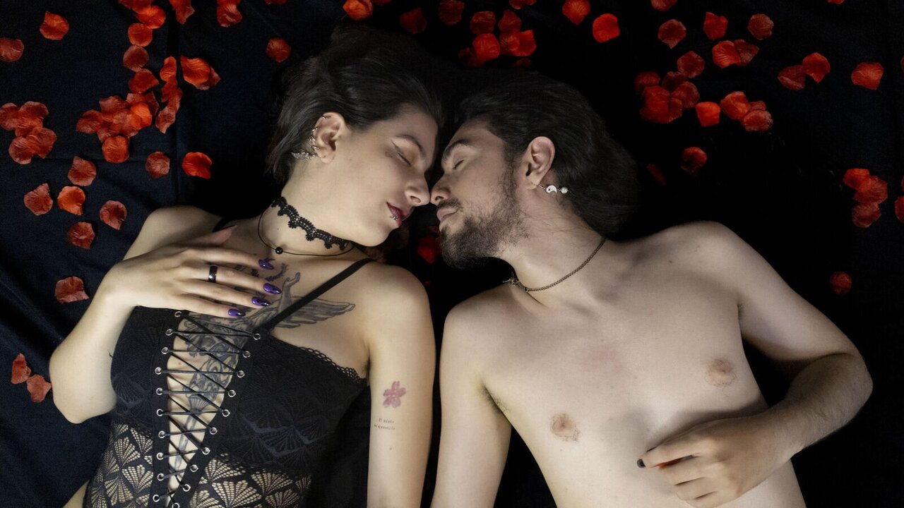 Live Porn Camera of CirceSalem