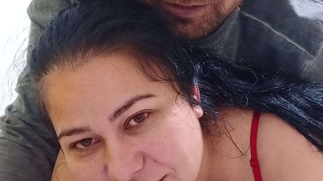 Live Porn Camera of DianaMit