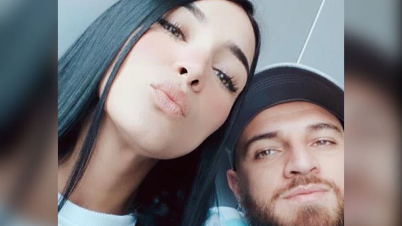 Live Porn Camera of SethAndVero