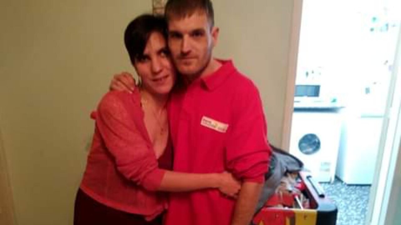 Live Porn Camera of elisabetlopezp