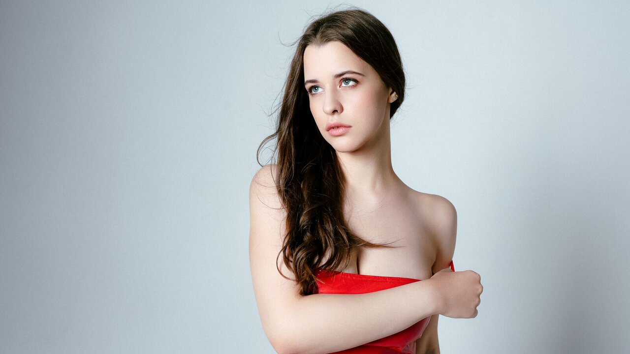 Live Porn Camera of AgataAisit