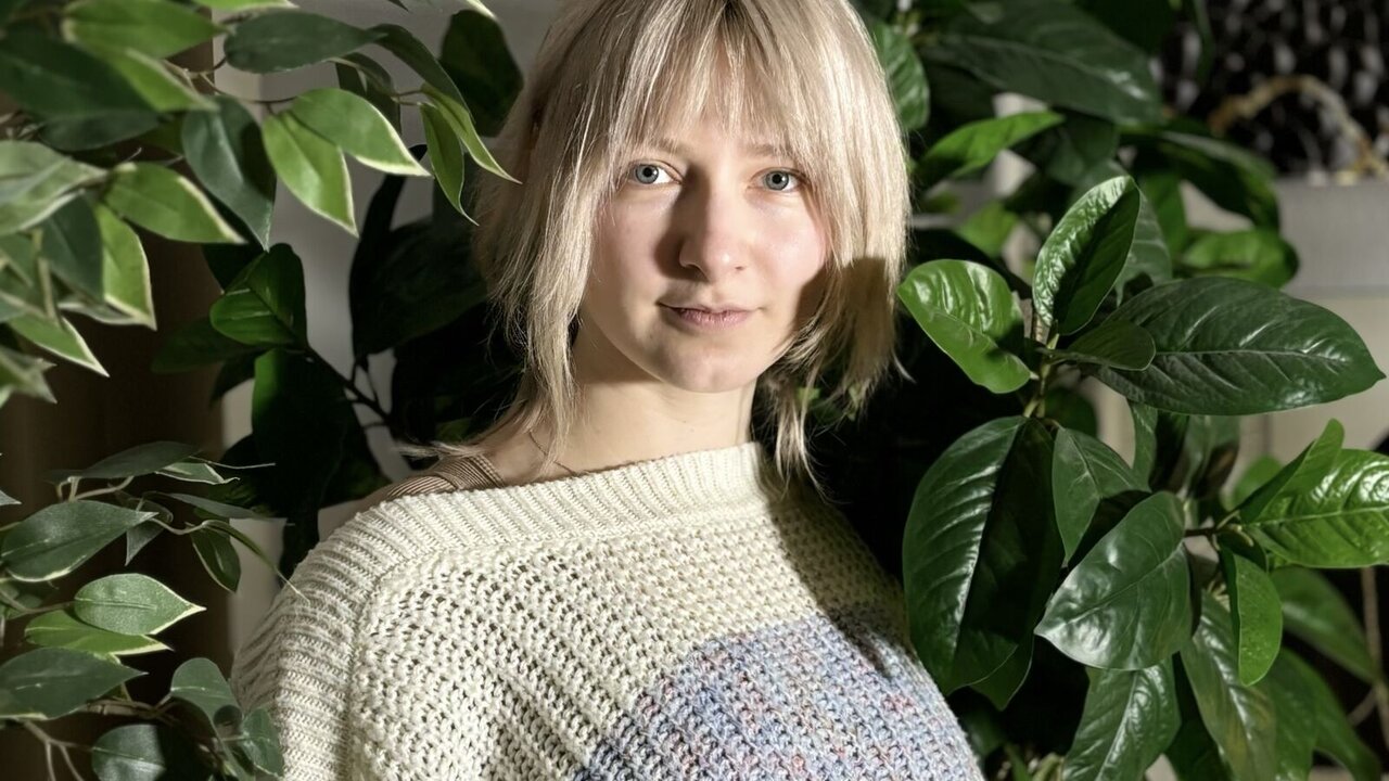 Live Porn Camera of AshtonHerard