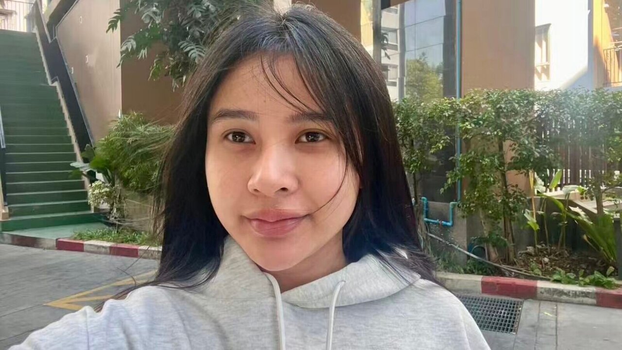 Live Porn Camera of GraceHe