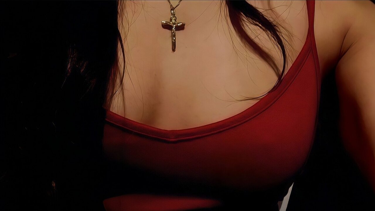 Live Porn Camera of IndianLily