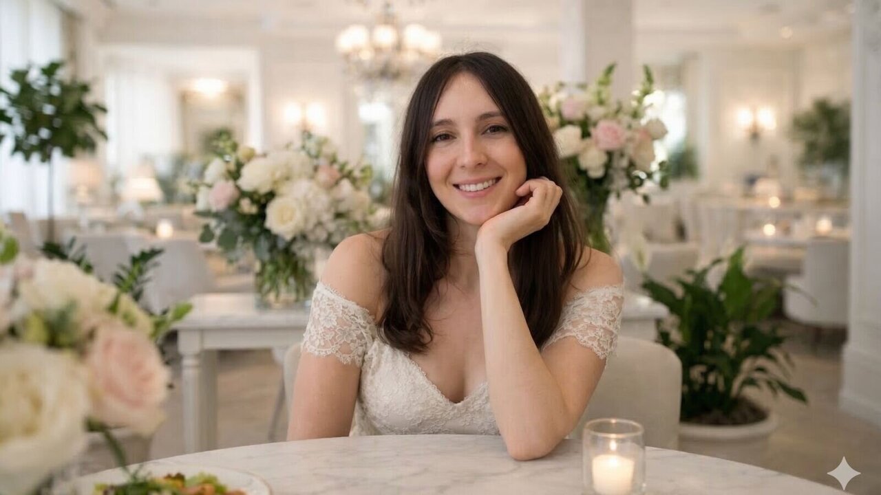 Live Porn Camera of IvyColin