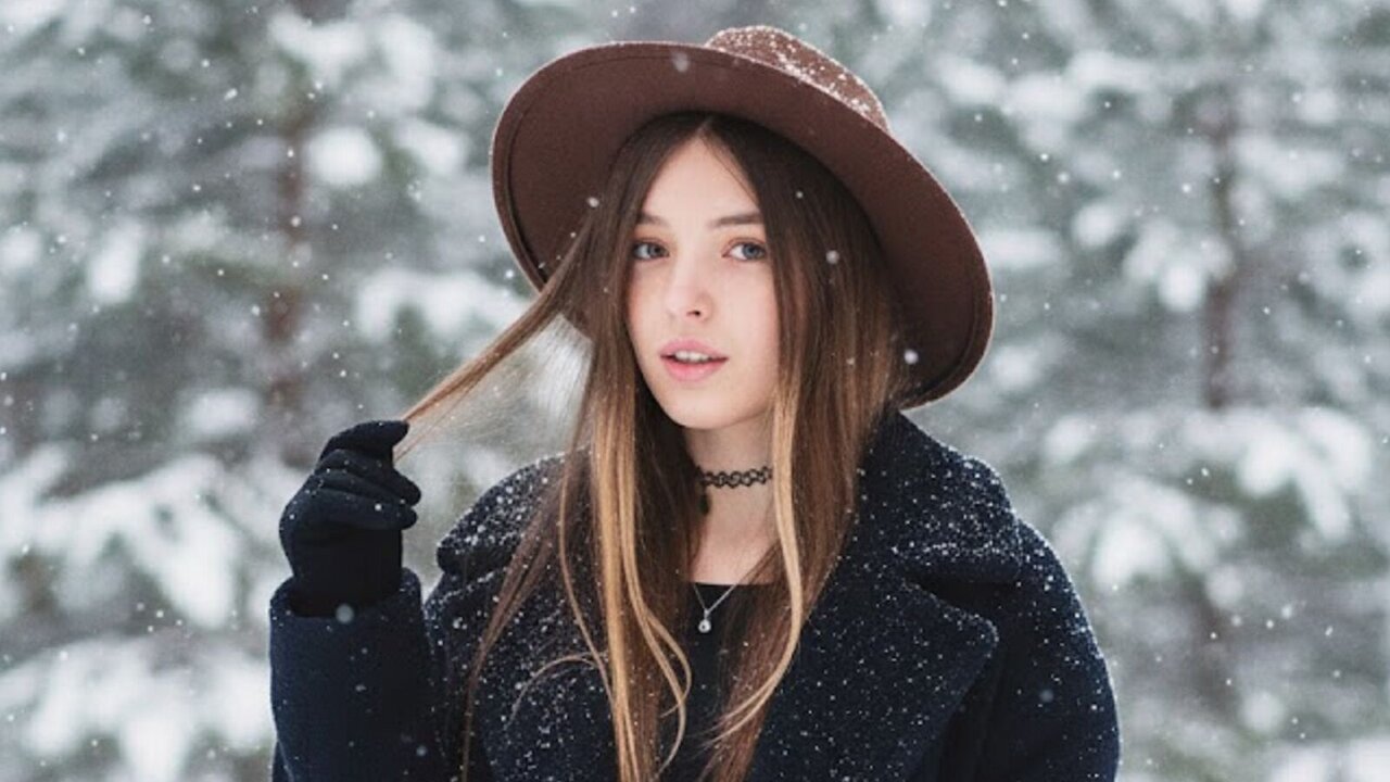 Live Porn Camera of LiliBakes