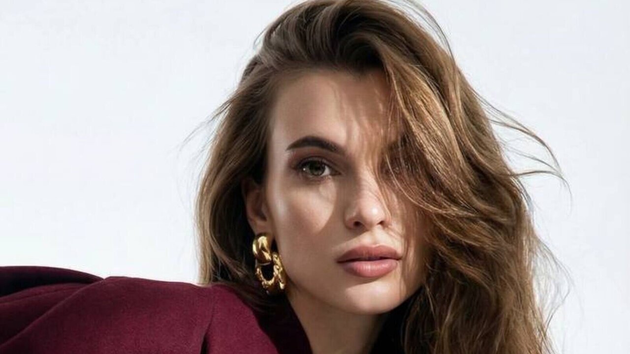 Live Porn Camera of LizetteTagg