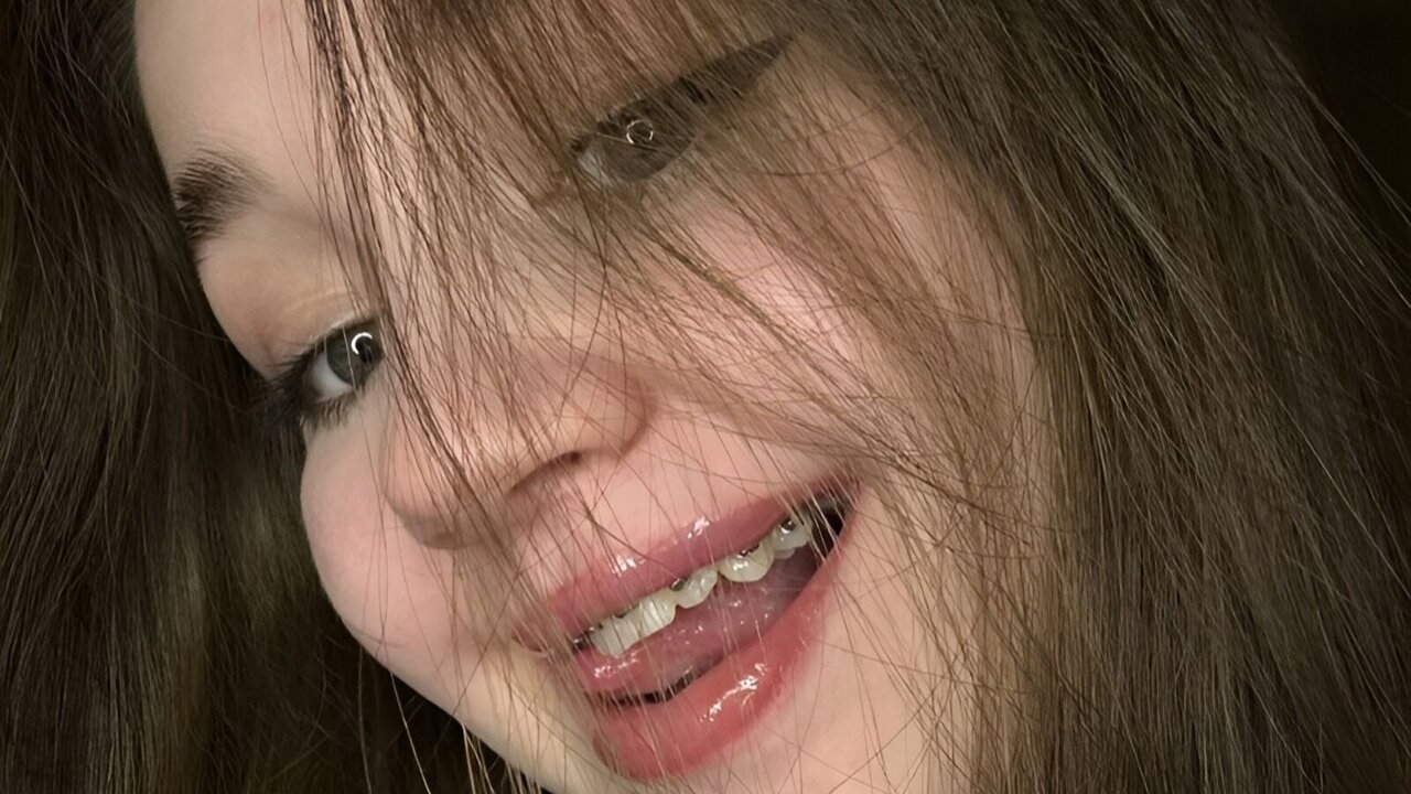 Live Porn Camera of OctaviaDeep