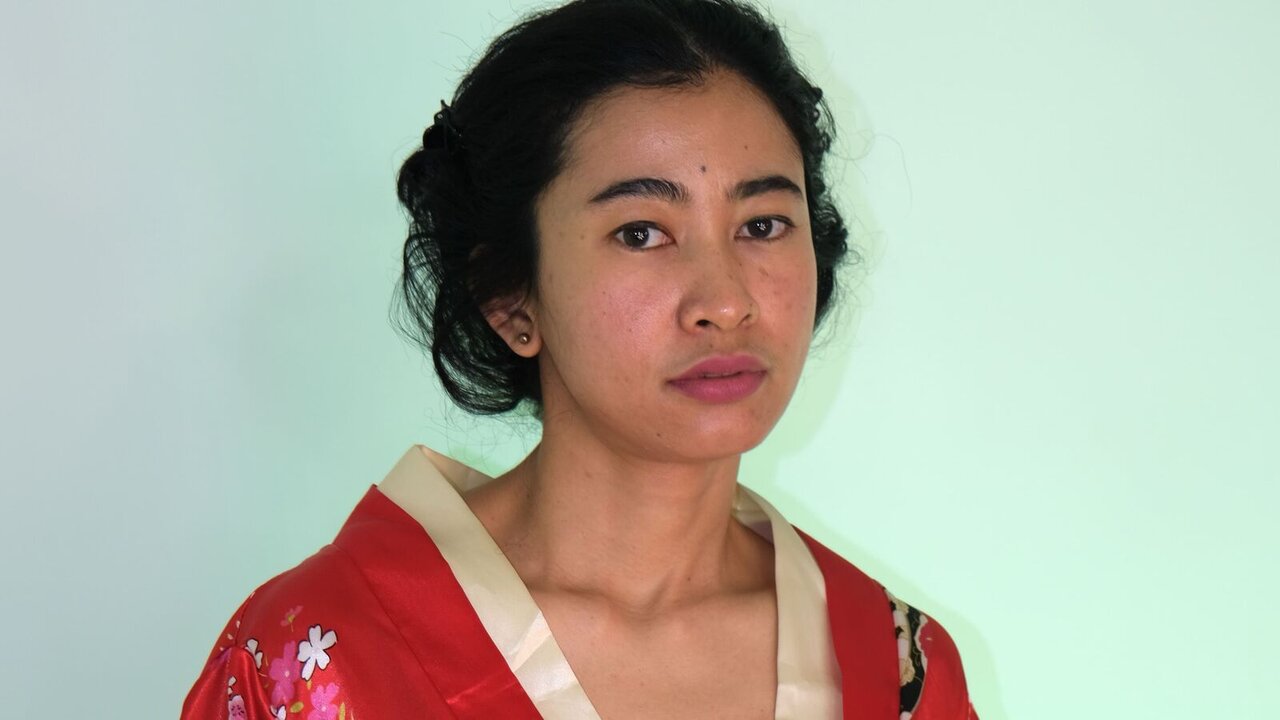 Live Porn Camera of TakariErnil