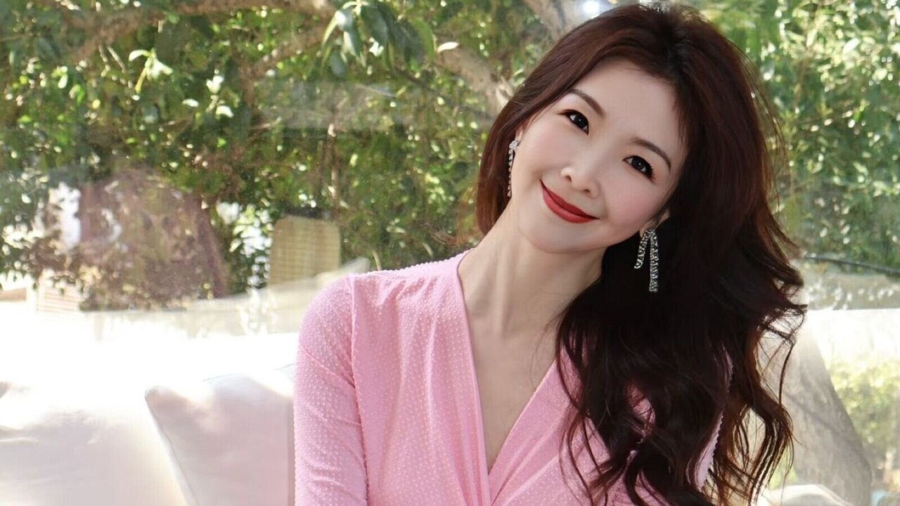 Live Porn Camera of xiaoping